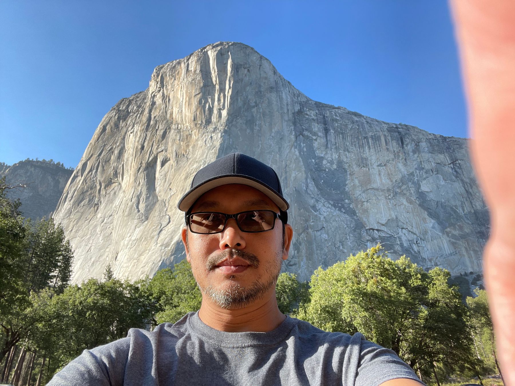 Obituary of Jason -Ngoc Quang Luong