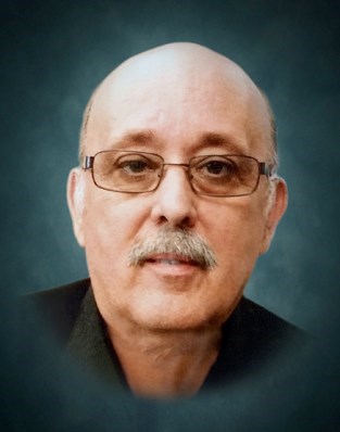 Obituary of Chris William Poindexter