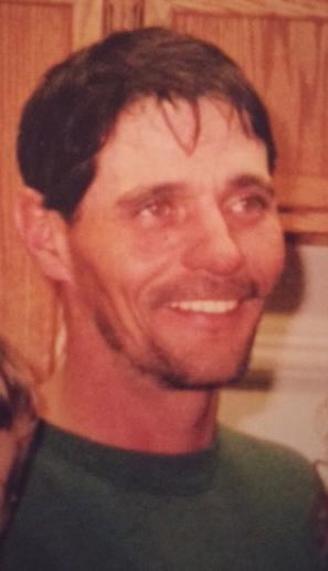 Obituary of John L. Lyons Jr.