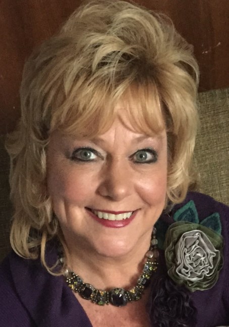 Obituary of Kimberlee J. Greer