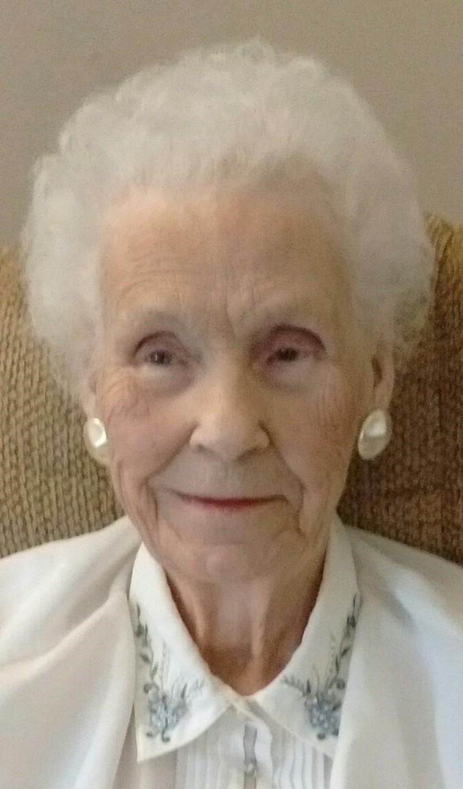 Obituary of Estelle Hartzog Danner Hagler
