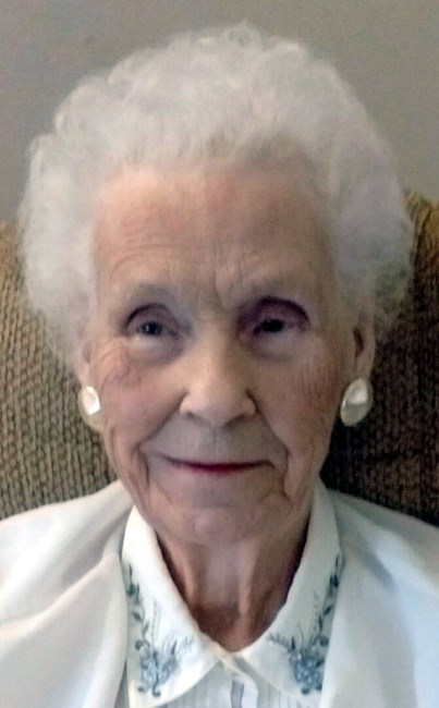 Obituary of Estelle Hartzog Danner Hagler
