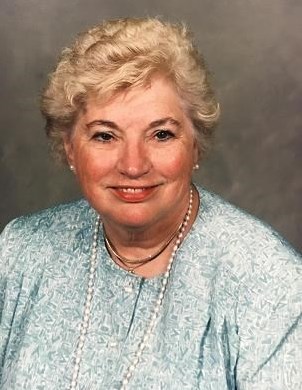 Frances Grubbs Obituary - Athens, GA