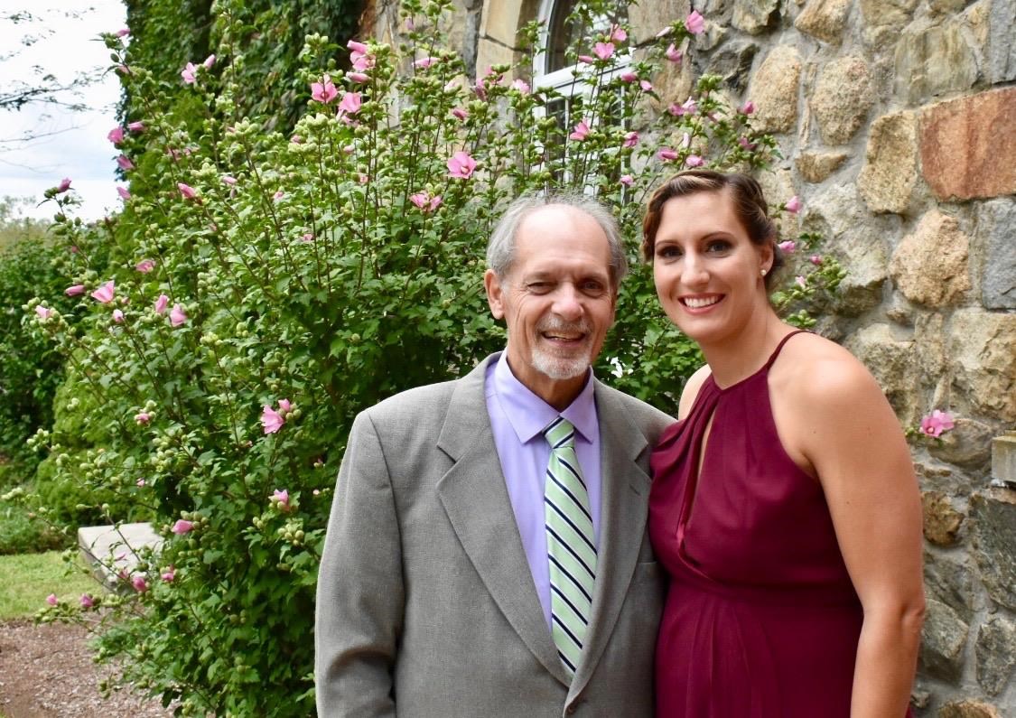 Obituary of Thomas August Thompson