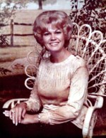 Nellie Dunlap