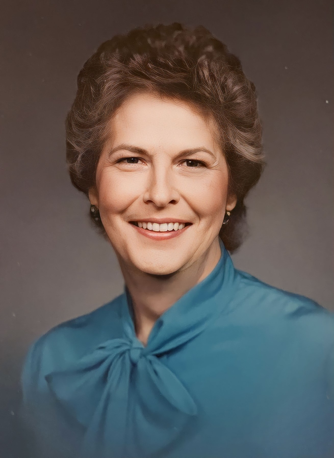 Hudson Register Star Obituaries - 4a0y7ug
