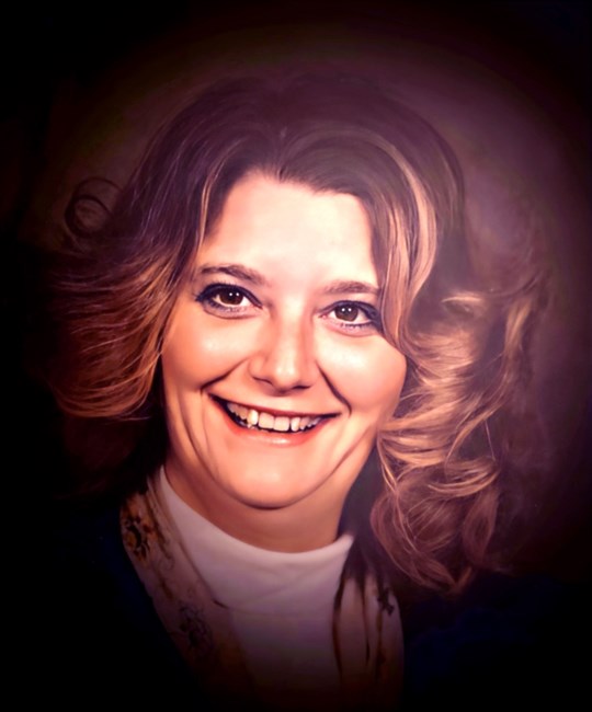 Connie Applegate Obituary Las Vegas, NV