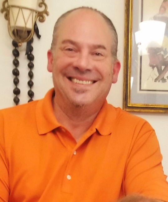 Obituary of Bryant James Pekarthy