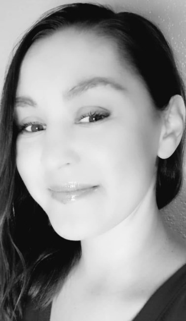 Obituary of Chanel Nichole Vitello-Johnson