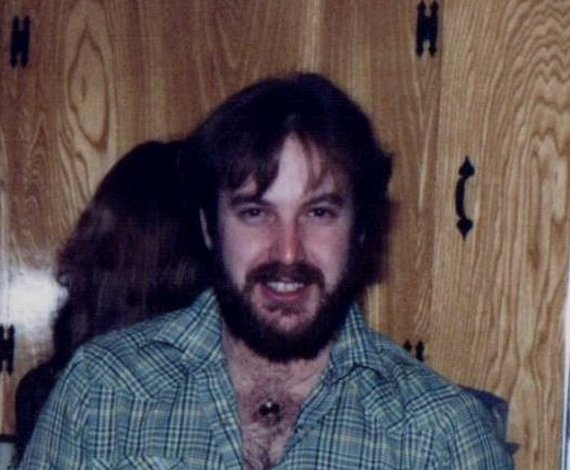 Avis de décès de Bruce Allan Cameron