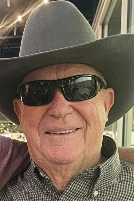 Obituary of Kenneth John Duff