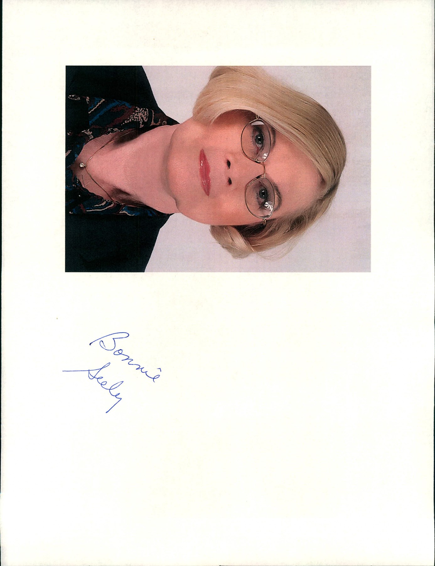 Obituary of Bonnie Lee Seely Roberts