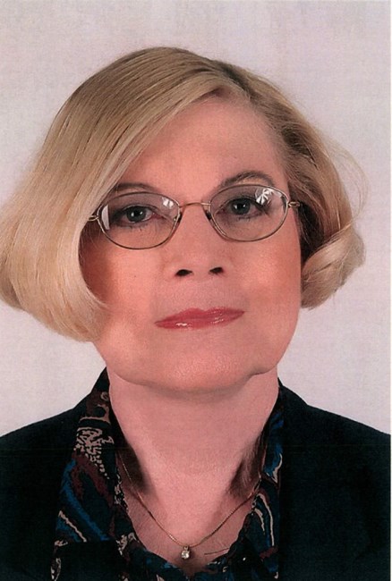 Obituary of Bonnie Lee Seely Roberts