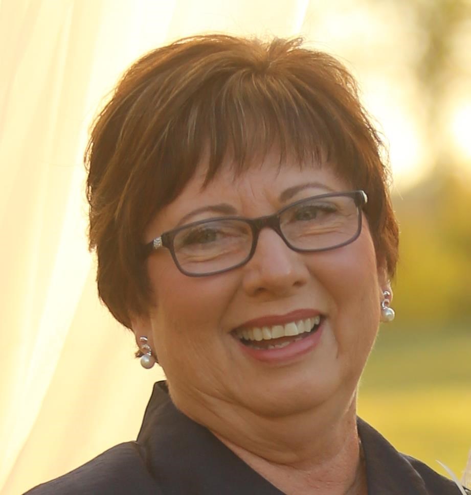 Sharon Irick Obituary Bakersfield, CA