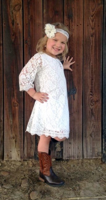 Obituary of Kaylee Danielle Hall