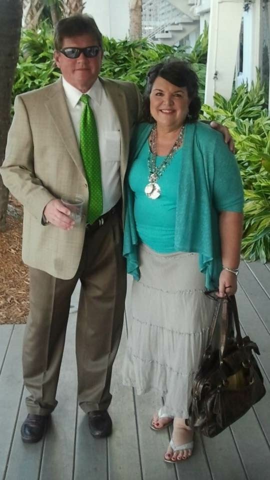 Obituary of Gail Elizabeth Sullivan