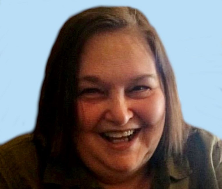 Obituary of Sharyn L. Rufo