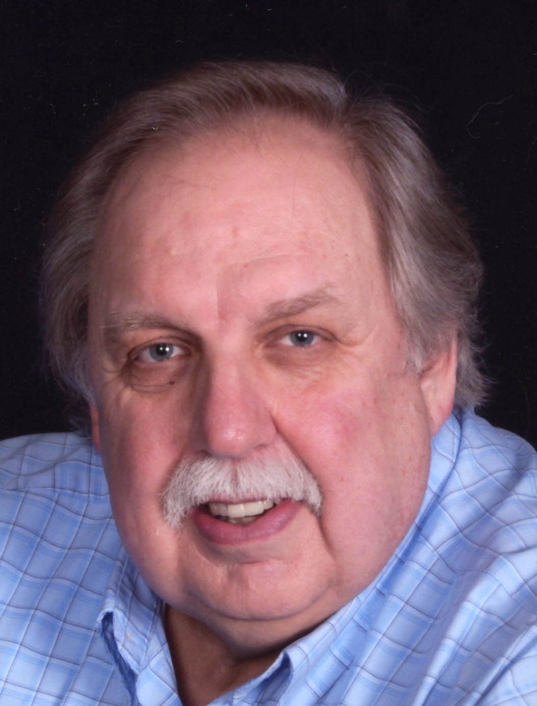 Daniel Dials Obituary Mansfield, OH
