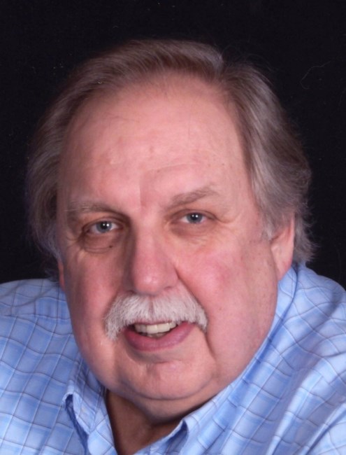 Obituary of Daniel Paul Dials