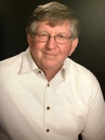 Joe Hall