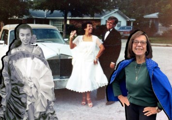 Obituary of Carmen Aurora Callanan