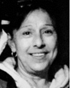 Obituary of Elda Maria Rodriguez