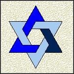 Obituary of Frederick Mayer Cohn