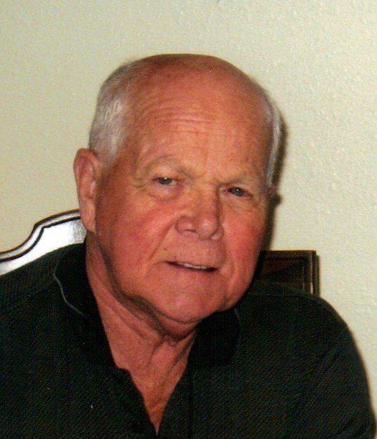 Derald Montgomery Obituary Davenport, IA