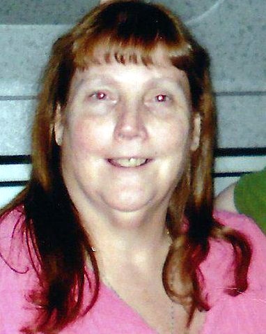 Obituary of Eileen Lynne Nielsen