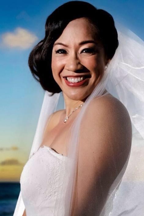 Obituary of Jasmin Jean Dalusung Casinio