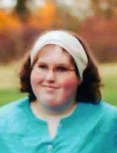 Obituary of Eleanor Claire Fossaceca