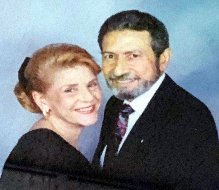 Collection 95+ Pictures star of david memorial gardens north lauderdale florida Full HD, 2k, 4k