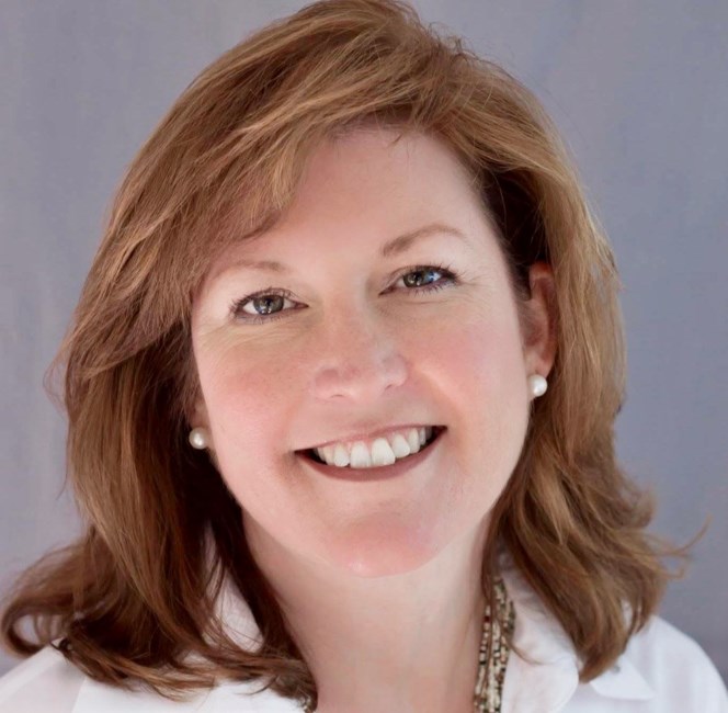 Obituary of Michelle 'Missy" Marie Slack