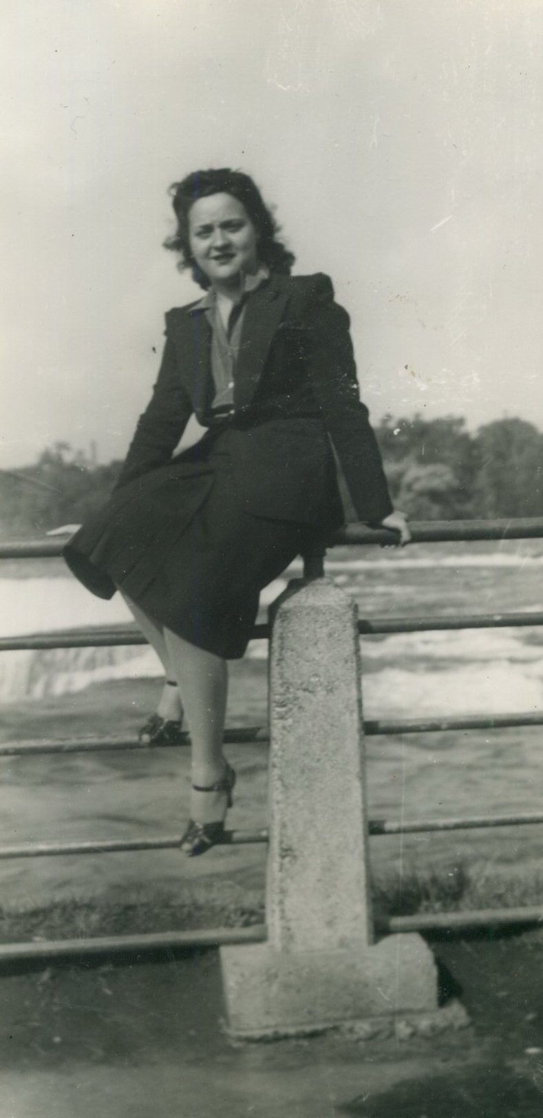 Lucy E Aversa Obituary Corona Del Mar, CA