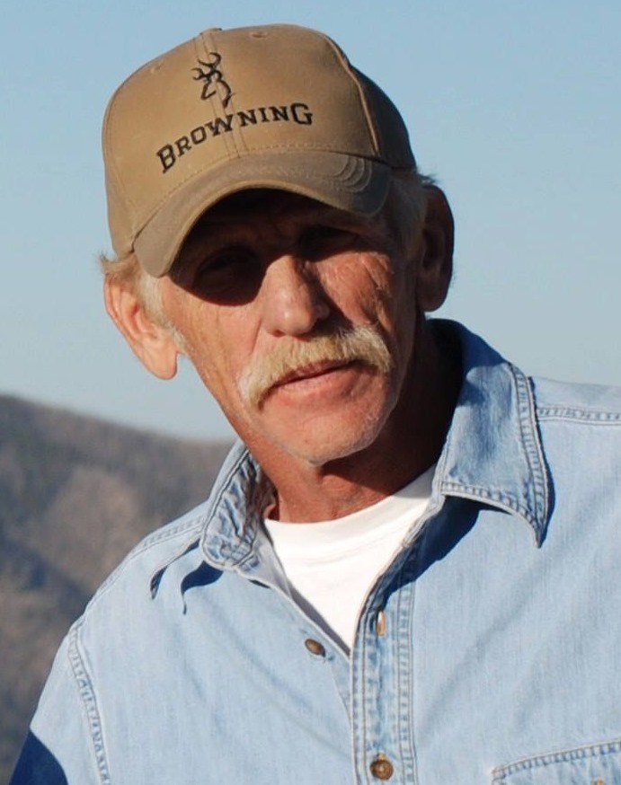 Obituary of Donald "Donnie" Fittz