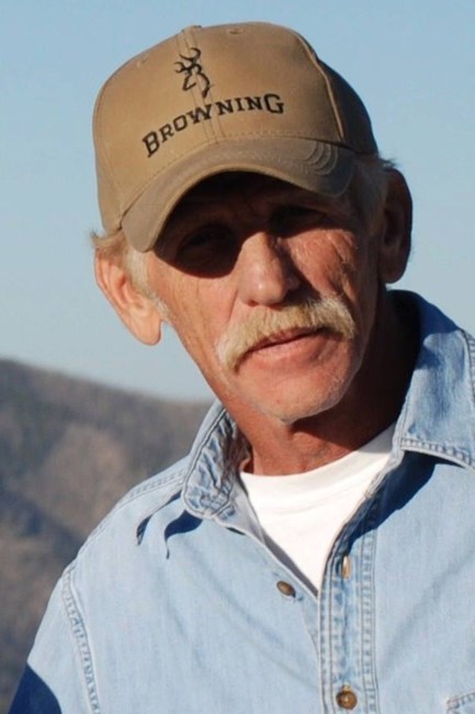 Obituary of Donald "Donnie" Fittz