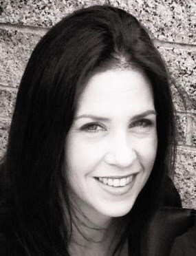 Obituary of Katherine Finnegan