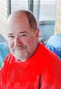 Obituary of Thomas Harold Robertson Jr.