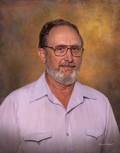 Obituary of Thomas Leslie "Tom" Hawks