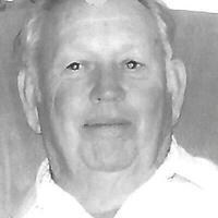 Obituary of Ronald Allen Davidson