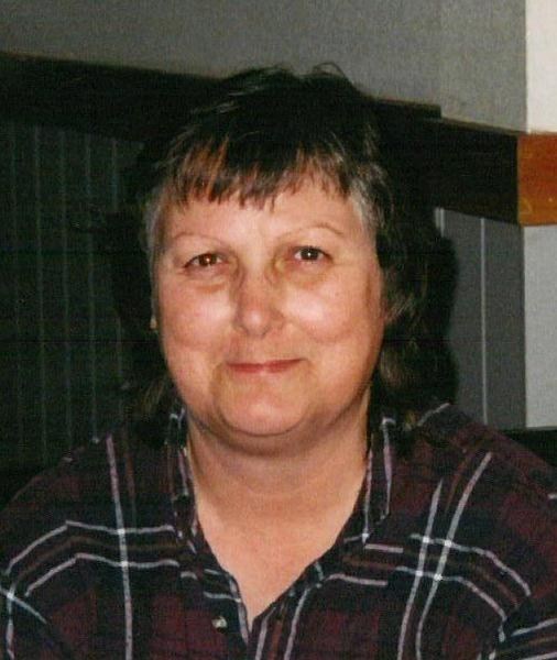 Obituary of Sharon Yvonne Kennedy