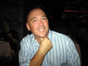 Obituary of Tom Owens