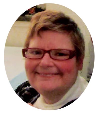 Obituary of Kristine Denise Kaufmann