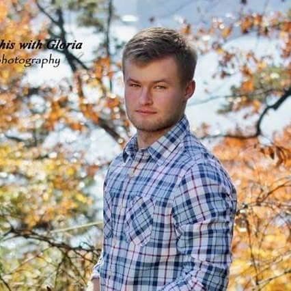 Obituary of Jerry Christopher Redman