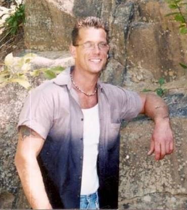 Obituary of Thomas K. McQuillan