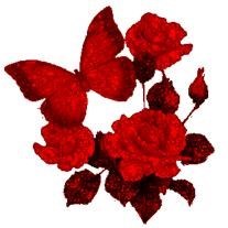 Obituary of Cheryl Ann Swanson