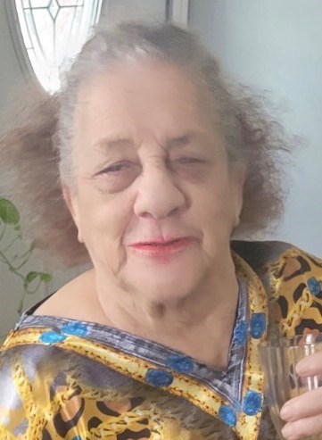 Obituary of Juana L. Howard