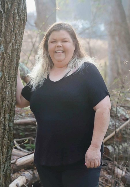 Obituary of Johnnie Parsons