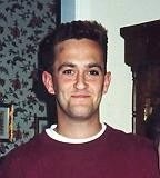 Obituary of Shawn Murphy