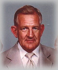 Obituary of Dillard Taylor Daniel